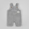 Infants Winter Puffer  Dangri Unisex 16808